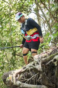 BIB: 
                            <button type="button" onclick="openModal(28090137)" class="btn btn-primary btn-sm float-right btn-popup" data-toggle="modal" data-target=".modal-high-quality">
                        <i class="fas fa-shopping-cart"></i> Add to Cart
                    </button>
                                            <button type="button" onclick="isThisMe(28090137, true)" class="btn btn-success btn-sm float-right btn-popup btn-isme hidden" data-toggle="tooltip" data-placement="bottom" title="นี่คือรูปของคุณใช่ไหม คลิกที่นี่เพื่อเอาเข้าอัลบั้ม">
                        <i class="fas fa-plus"></i> Add to album
                    </button>
                    <button type="button" onclick="isThisMe(28090137, false)" class="btn btn-warning btn-sm float-right btn-popup btn-isnotme hidden">
                        <i class="fas fa-ban"></i> Remove from album
                    </button>